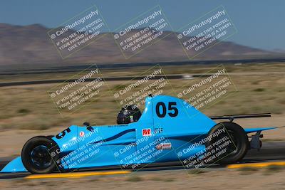 media/Apr-28-2024-Pro Autosports (Sun) [[4d99447cac]]/6-Yellow Group/Session 1 Turns 8 and 9/